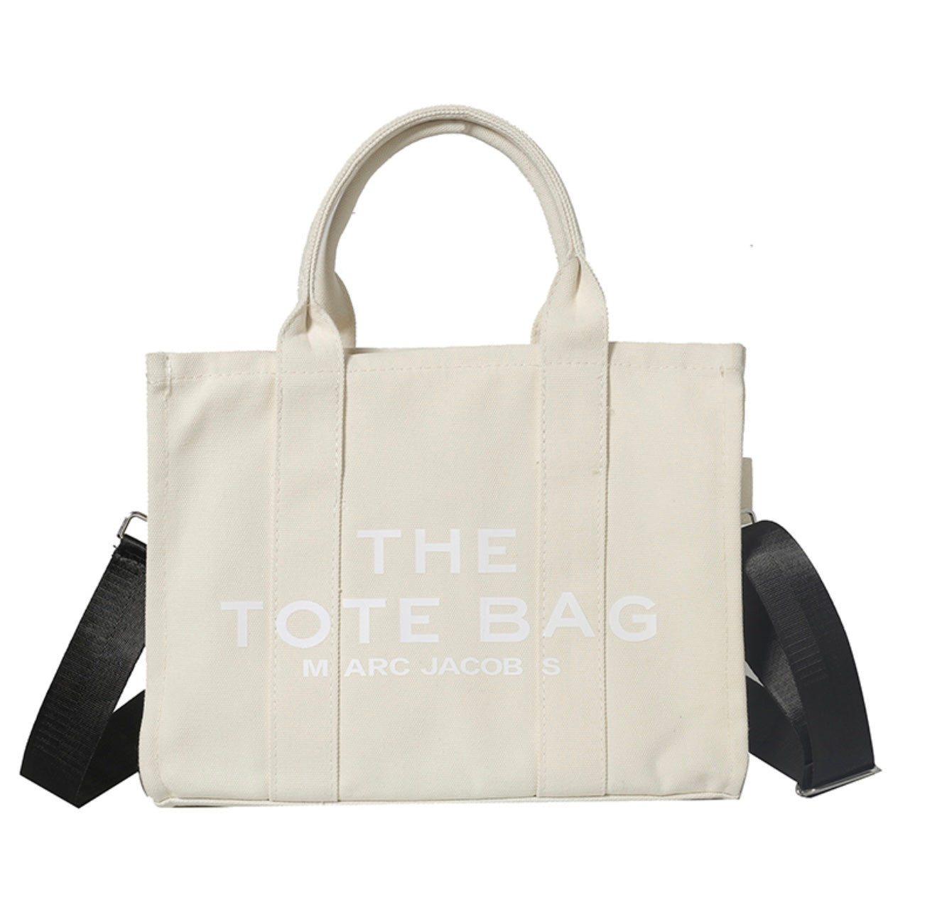 The Tote Bag
