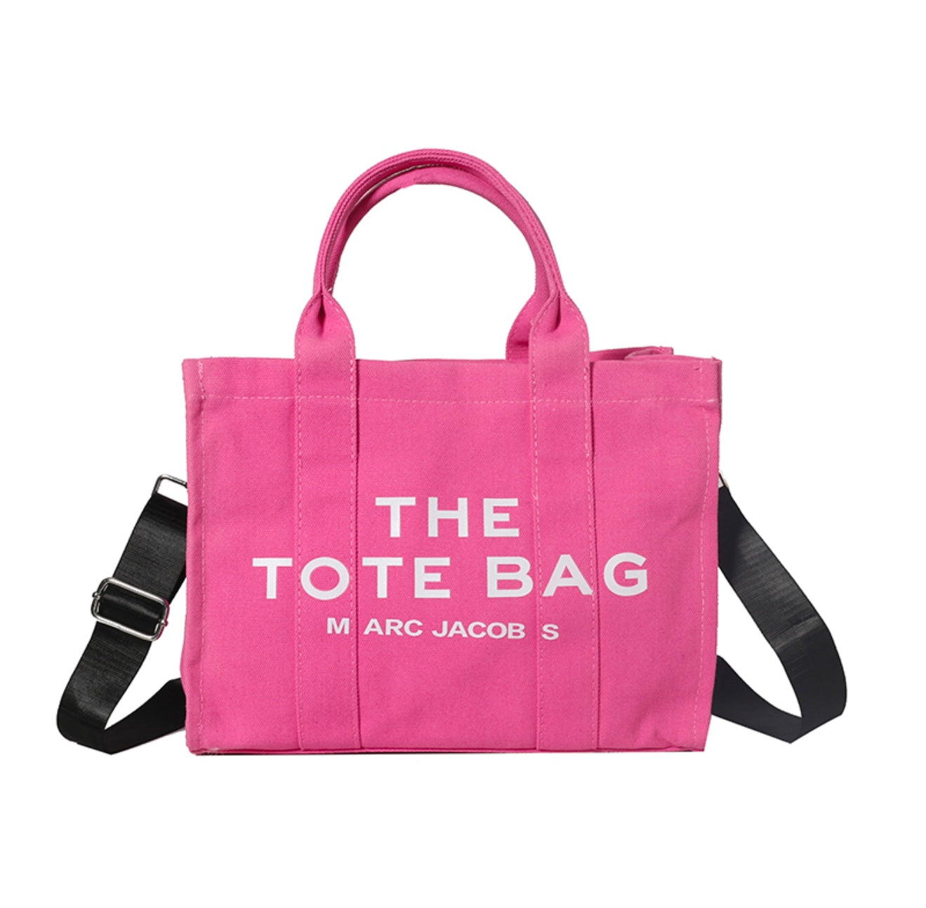 The Tote Bag
