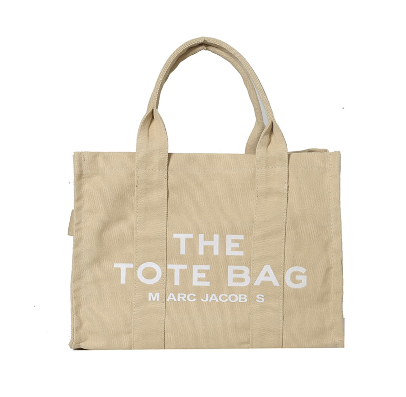The Tote Bag