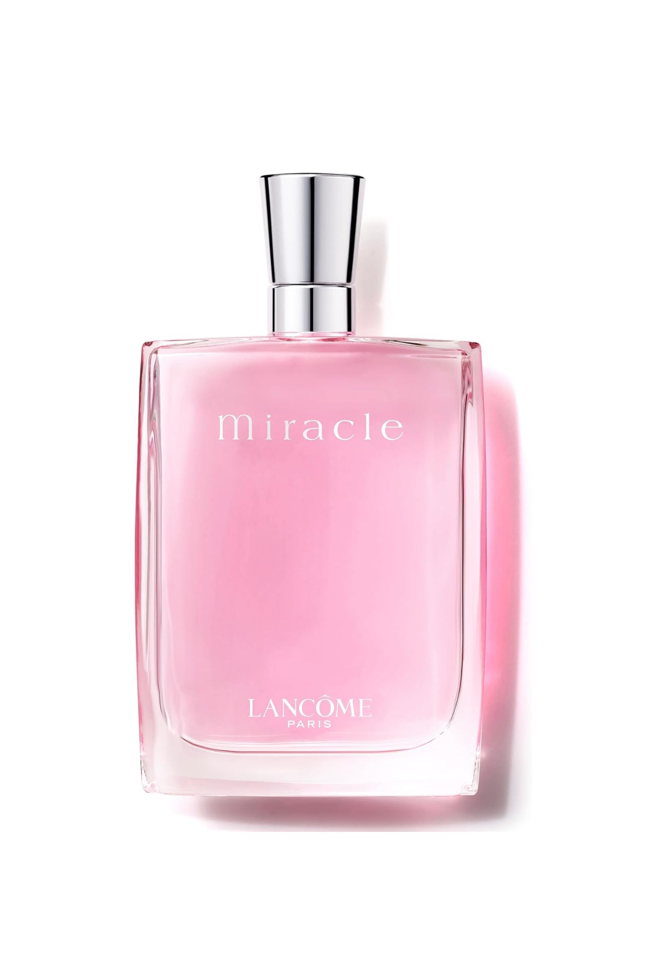 Miracle