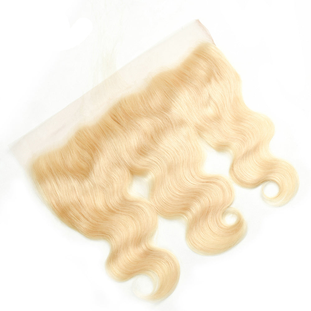 Closures/ Frontals