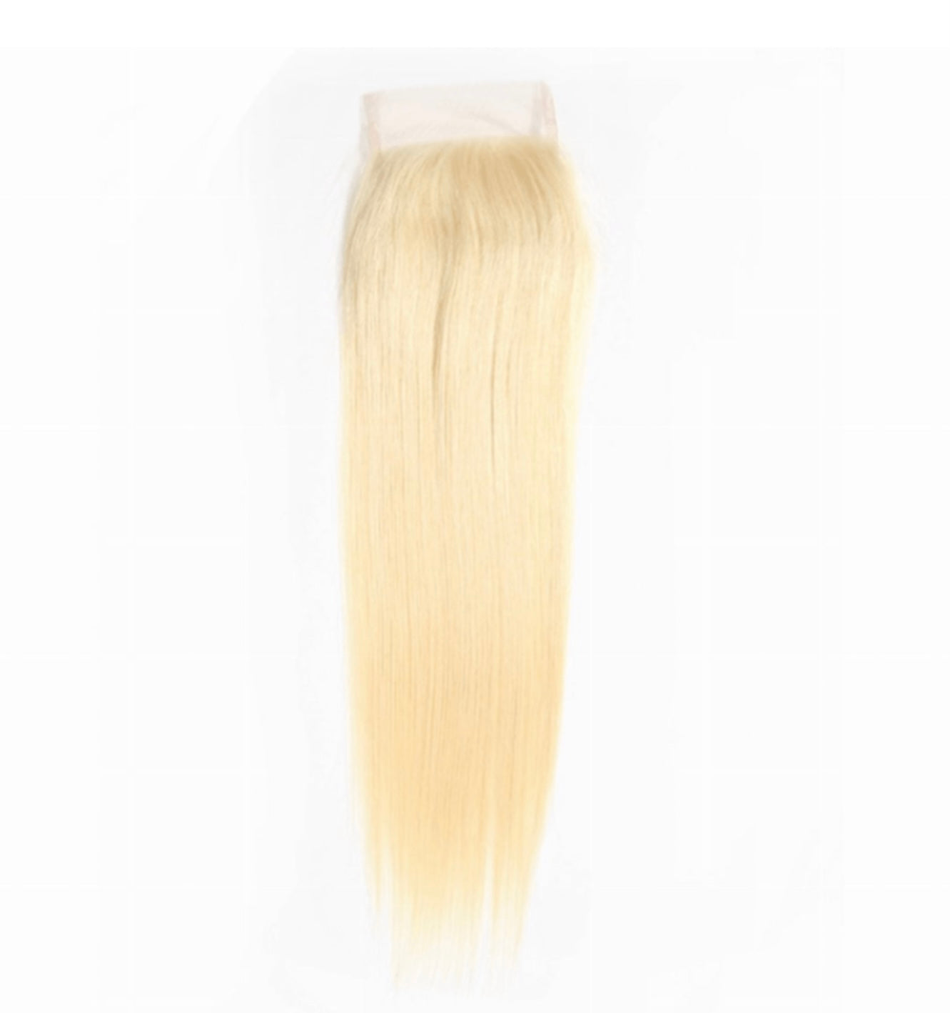 Closures/ Frontals
