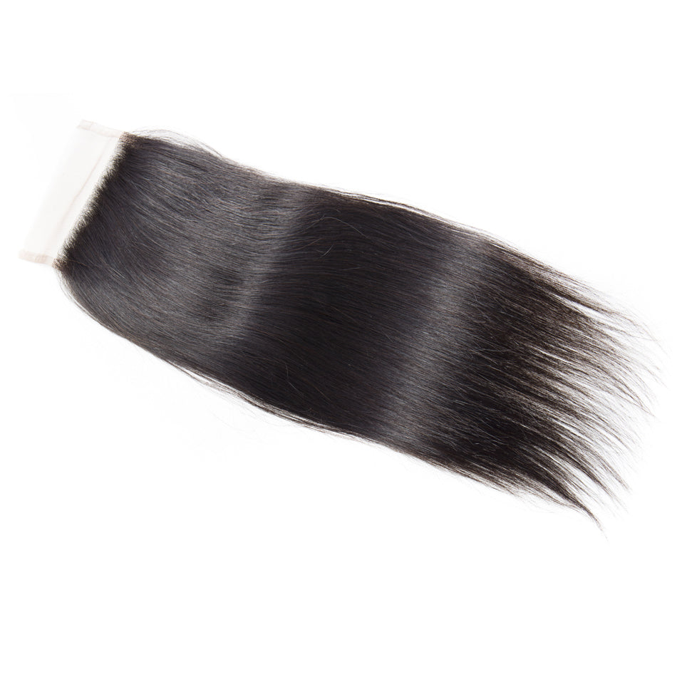 Closures/ Frontals