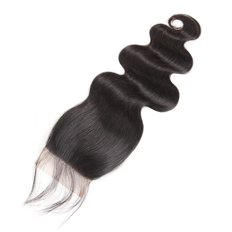 Closures/ Frontals