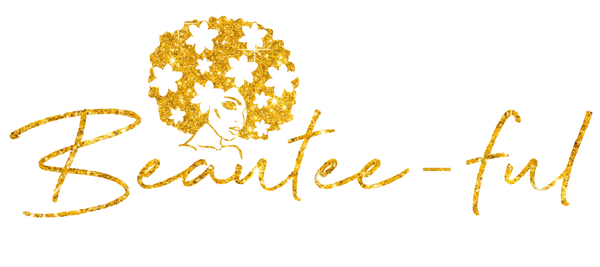 Beautee-ful
