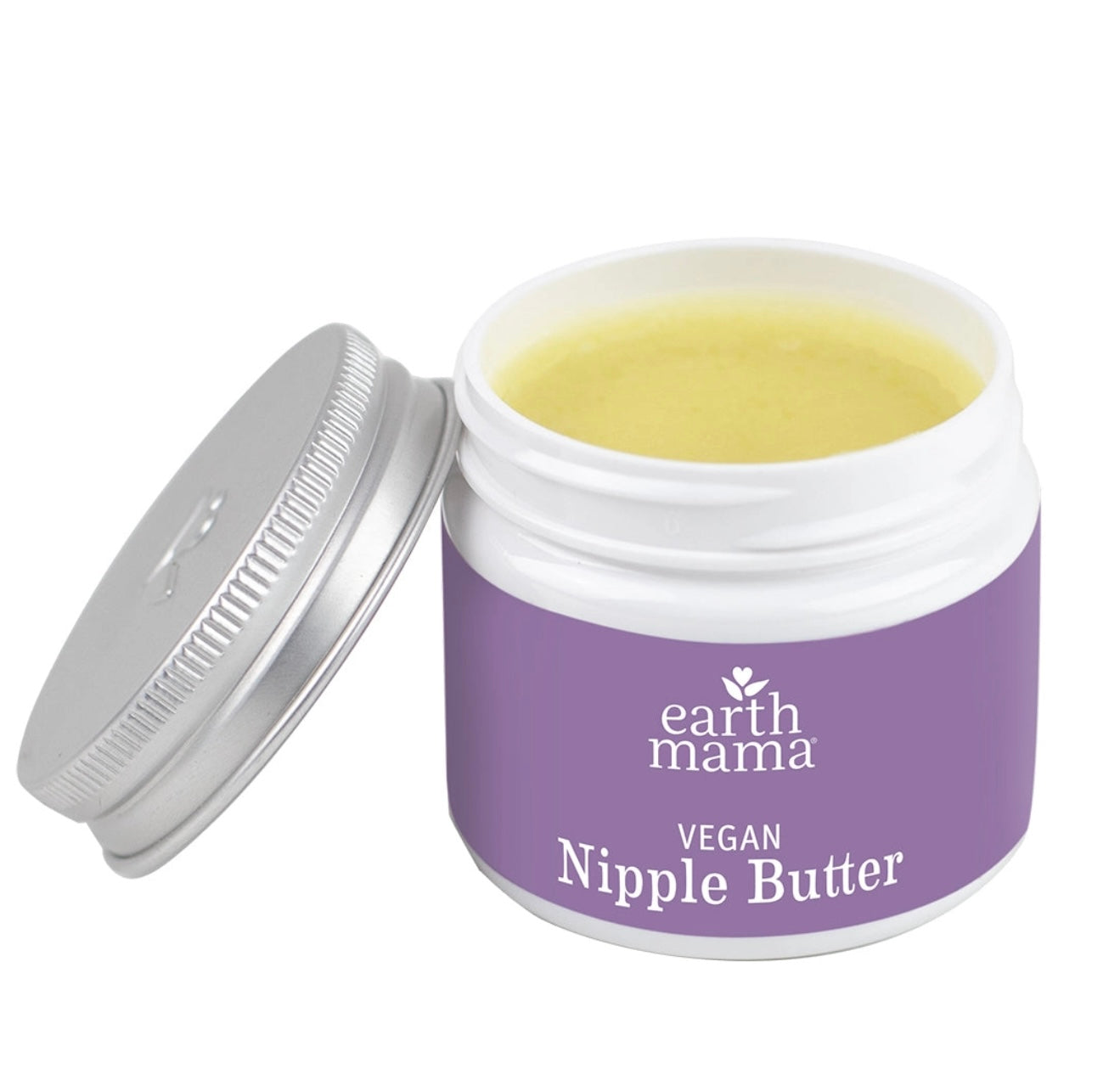 Nipple Butter