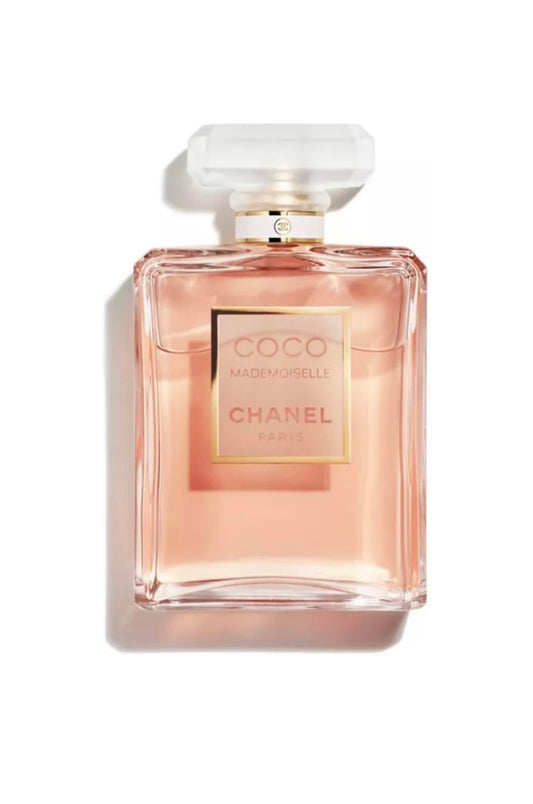 Coco Chanel