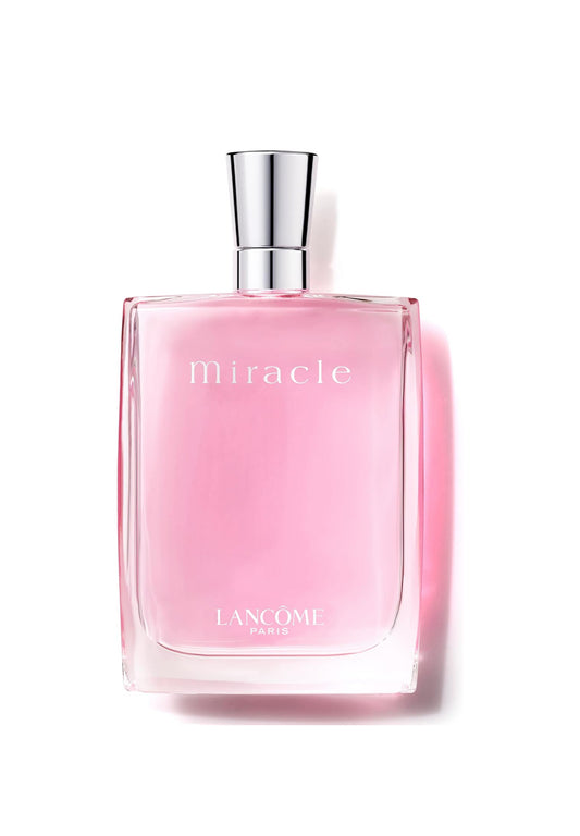 Miracle